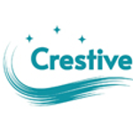 Crestive Contracting and Trading and Cleaning